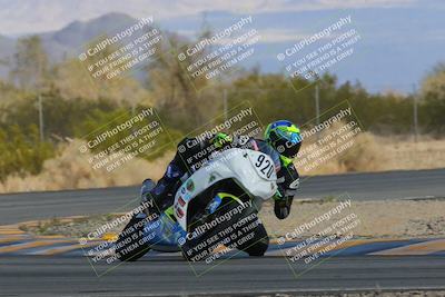 media/Feb-24-2023-Apex Assassins (Fri) [[1dfdb28110]]/Racer 2/Session 3 (Turn 7)/